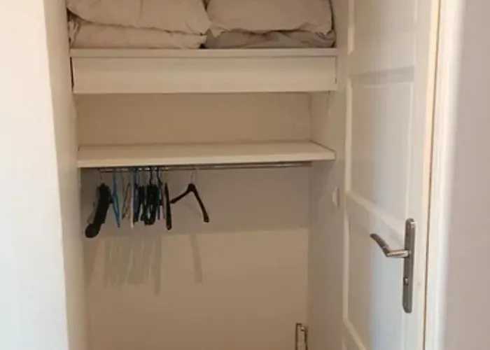 Joli 4pers Ocean * Lacanau